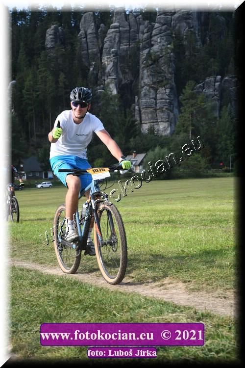 Náhled obrázku: 2021-4721-Sudety-1076.JPG