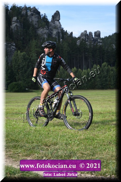 Náhled obrázku: 2021-4722-Sudety-0.JPG