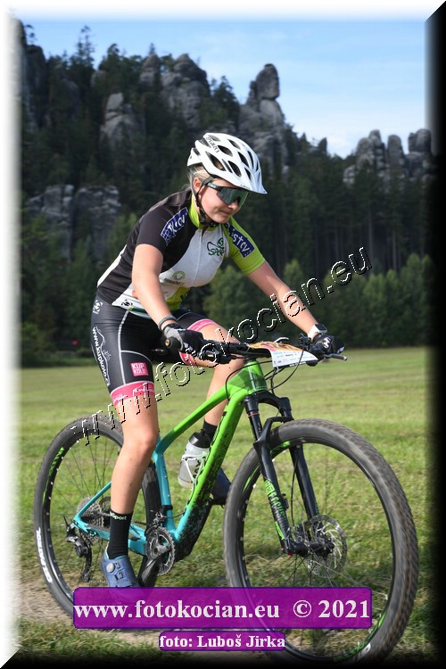 Náhled obrázku: 2021-4723-Sudety-1202.JPG