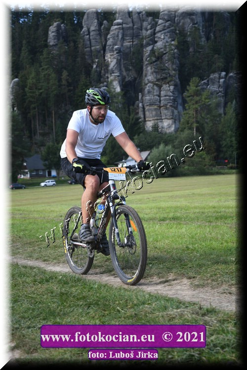 Náhled obrázku: 2021-4726-Sudety-1217.JPG