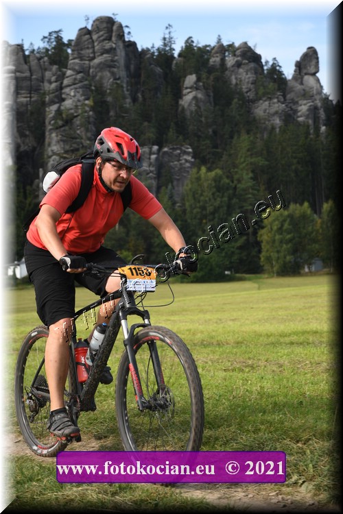 Náhled obrázku: 2021-4729-Sudety-1153.JPG