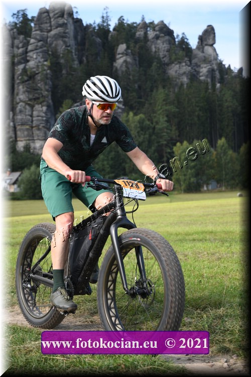 Náhled obrázku: 2021-4731-Sudety-1129.JPG