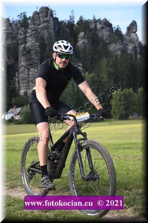 Náhled obrázku: 2021-4732-Sudety-0.JPG