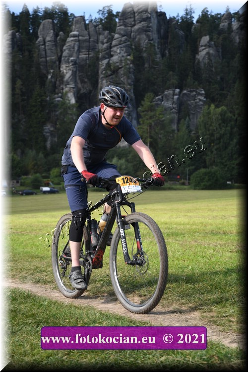 Náhled obrázku: 2021-4734-Sudety-1246.JPG