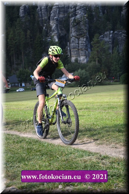 Náhled obrázku: 2021-4735-Sudety-1249.JPG