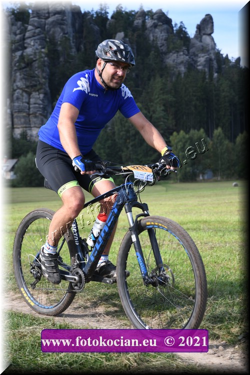 Náhled obrázku: 2021-4737-Sudety-1211.JPG