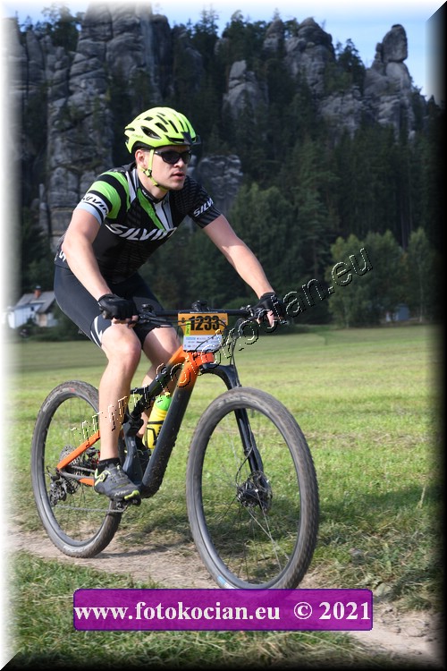 Náhled obrázku: 2021-4738-Sudety-1233.JPG