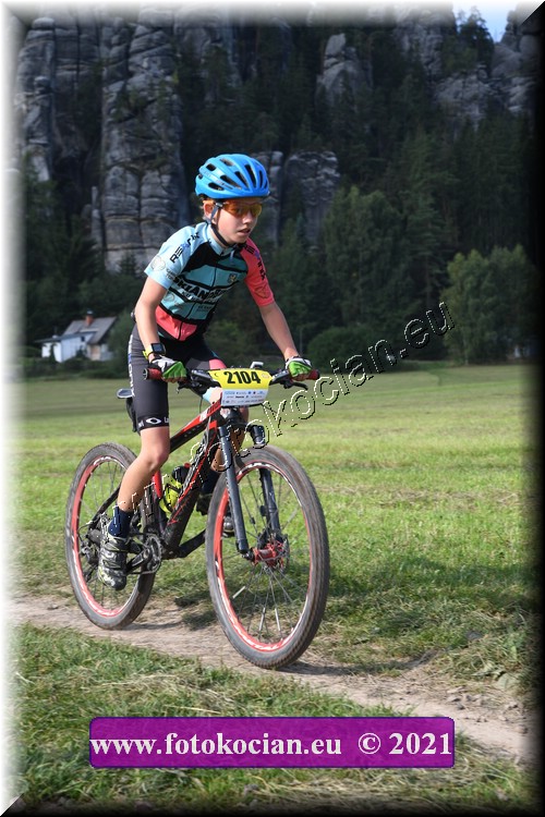 Náhled obrázku: 2021-4739-Sudety-2104.JPG