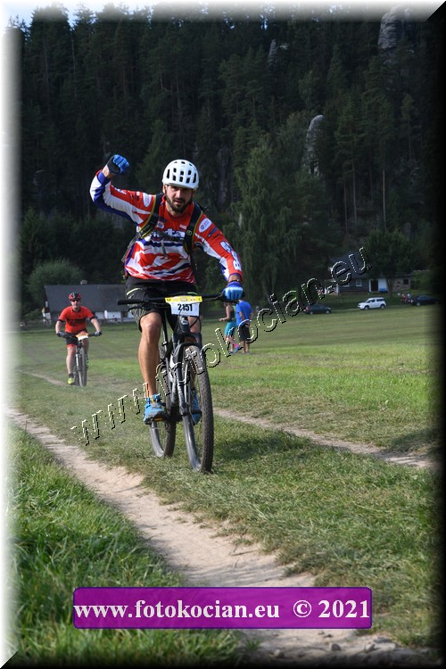 Náhled obrázku: 2021-4742-Sudety-2151.JPG