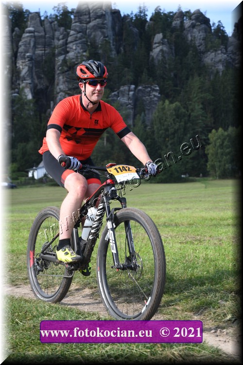 Náhled obrázku: 2021-4743-Sudety-1142.JPG