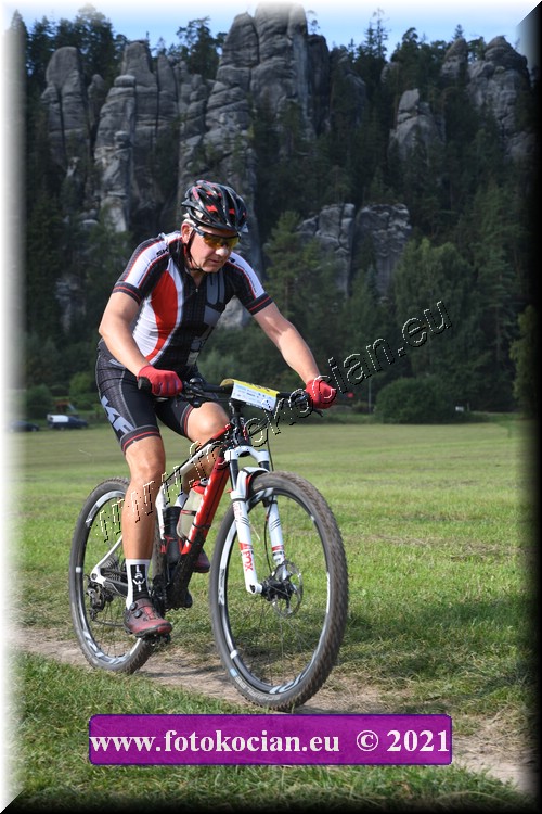 Náhled obrázku: 2021-4744-Sudety-0.JPG