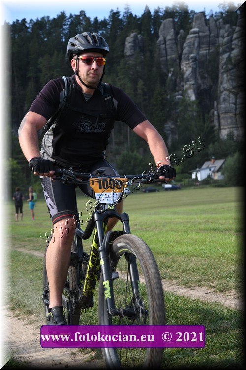 Náhled obrázku: 2021-4745-Sudety-1099.JPG