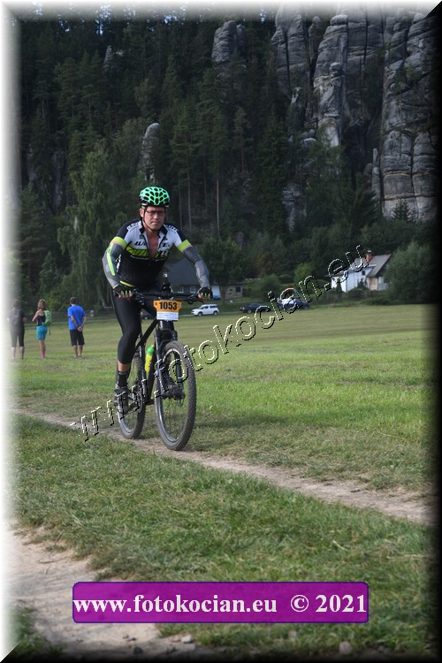 Náhled obrázku: 2021-4746-Sudety-1053.JPG