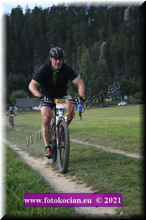 Náhled obrázku: 2021-4748-Sudety-1236.JPG