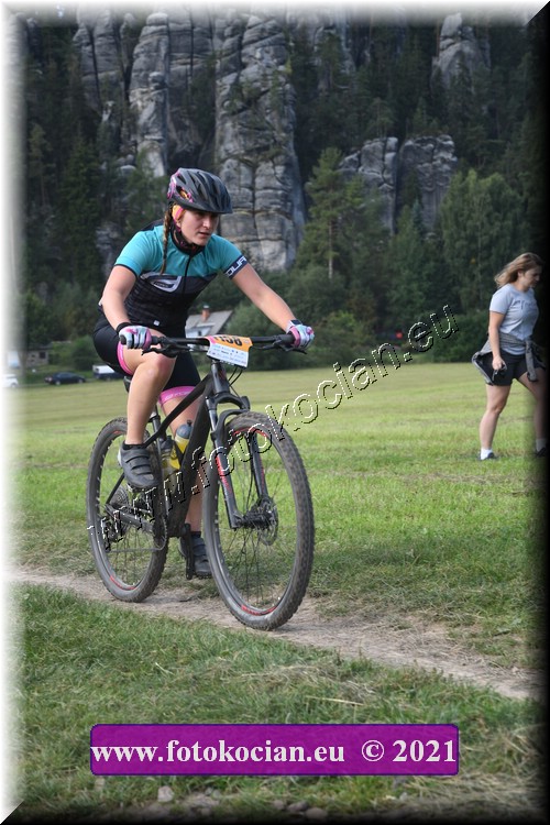 Náhled obrázku: 2021-4749-Sudety-1158.JPG