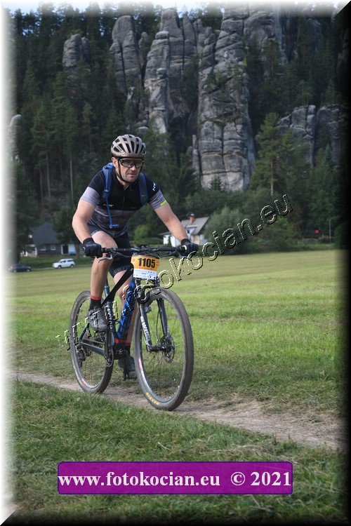 Náhled obrázku: 2021-4752-Sudety-1105.JPG