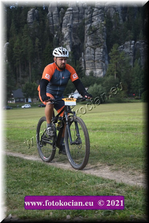 Náhled obrázku: 2021-4754-Sudety-1161.JPG