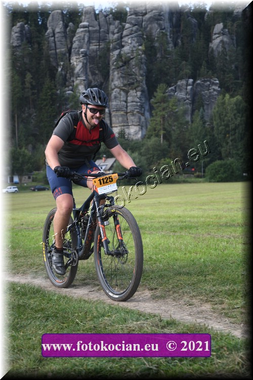 Náhled obrázku: 2021-4756-Sudety-1125.JPG