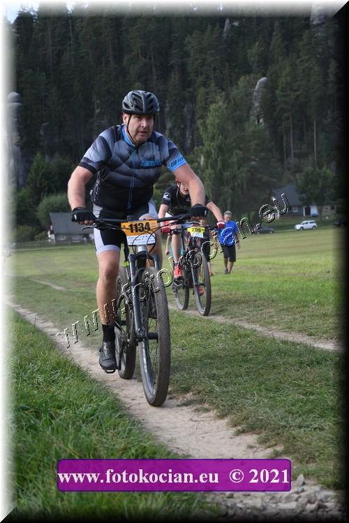 Náhled obrázku: 2021-4757-Sudety-1134.JPG