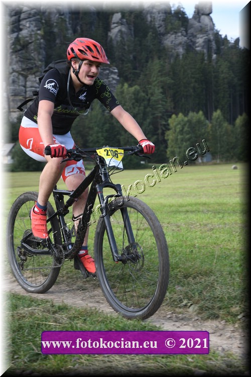 Náhled obrázku: 2021-4758-Sudety-2126.JPG