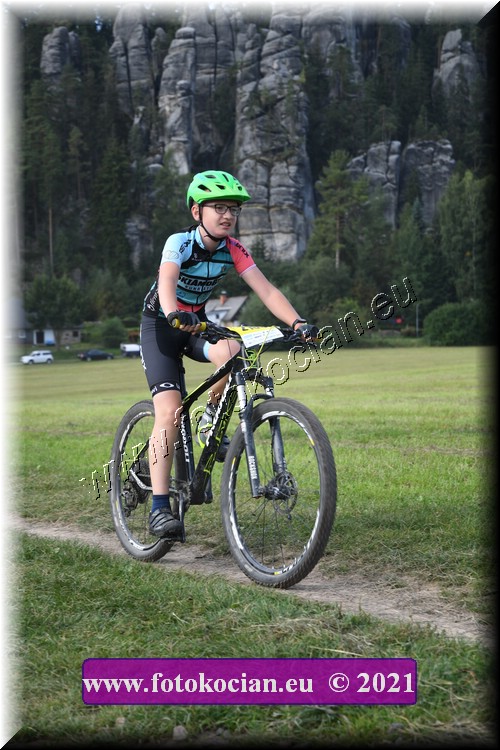 Náhled obrázku: 2021-4760-Sudety-0.JPG