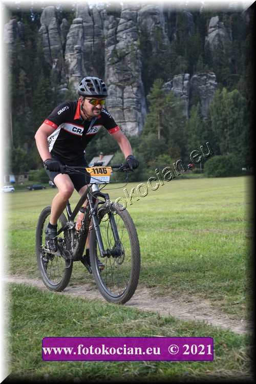 Náhled obrázku: 2021-4762-Sudety-1146.JPG