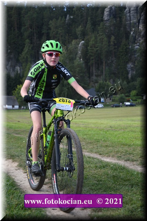 Náhled obrázku: 2021-4763-Sudety-2073.JPG