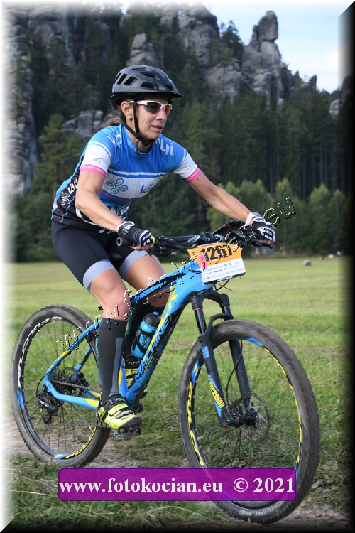 Náhled obrázku: 2021-4764-Sudety-1267.JPG