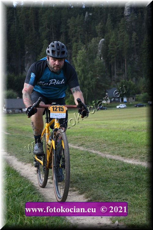 Náhled obrázku: 2021-4765-Sudety-1215.JPG