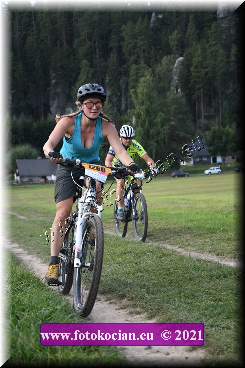 Náhled obrázku: 2021-4768-Sudety-1260.JPG