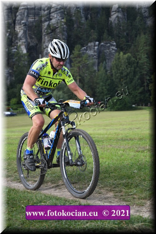 Náhled obrázku: 2021-4769-Sudety-1251.JPG