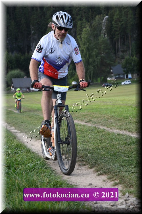 Náhled obrázku: 2021-4770-Sudety-0.JPG