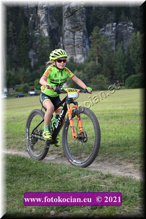 Náhled obrázku: 2021-4771-Sudety-2026.JPG