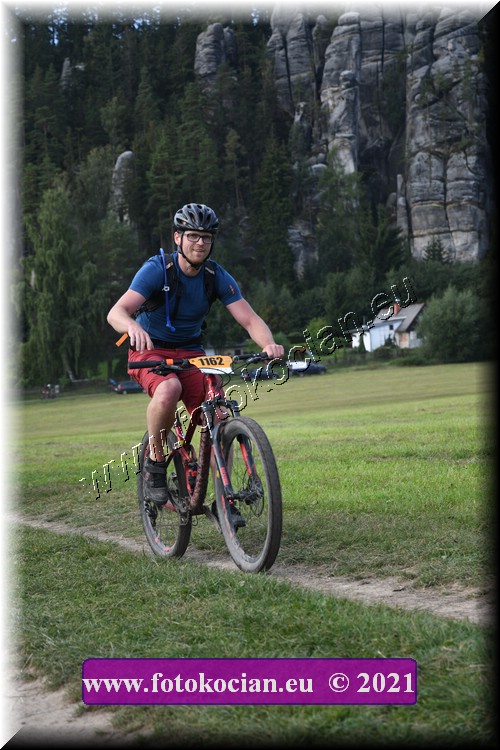 Náhled obrázku: 2021-4772-Sudety-1162.JPG