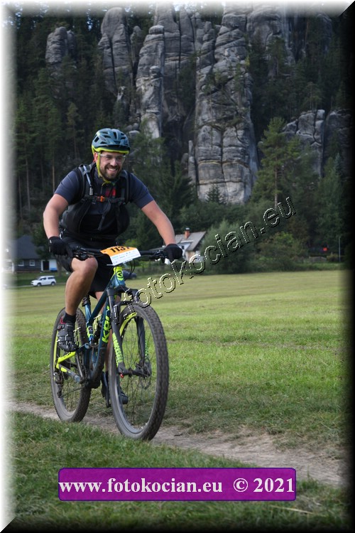 Náhled obrázku: 2021-4773-Sudety-1137.JPG