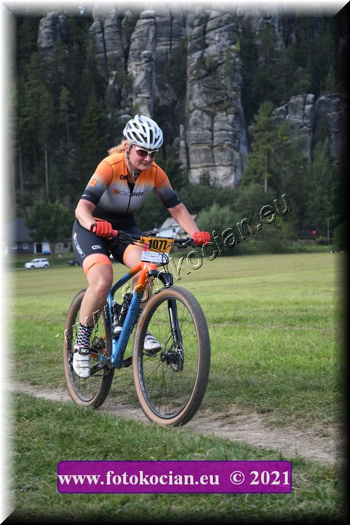 Náhled obrázku: 2021-4774-Sudety-1077.JPG