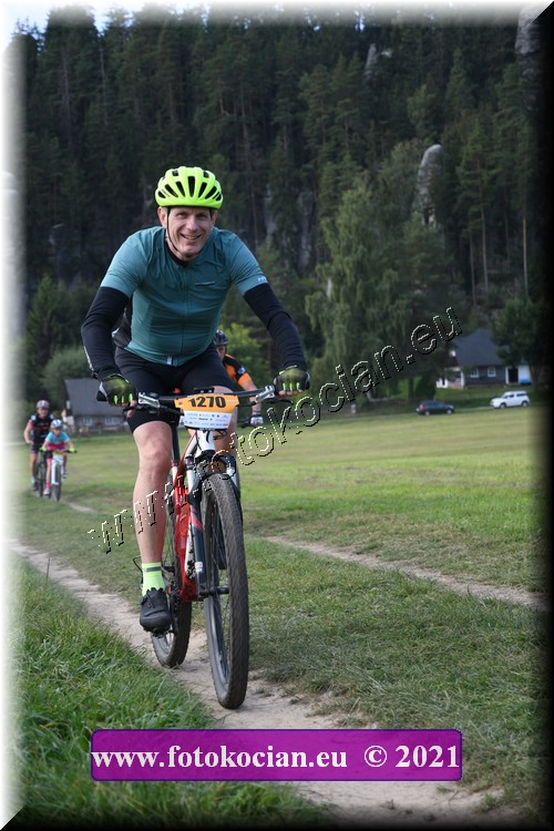 Náhled obrázku: 2021-4775-Sudety-1270.JPG