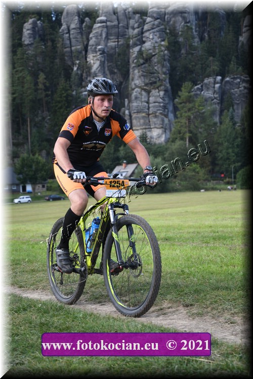 Náhled obrázku: 2021-4776-Sudety-1254.JPG