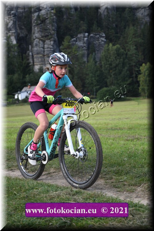 Náhled obrázku: 2021-4777-Sudety-2091.JPG