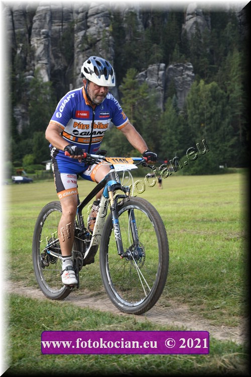 Náhled obrázku: 2021-4778-Sudety-1145.JPG