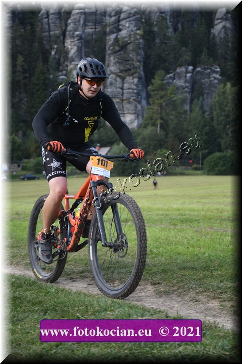 Náhled obrázku: 2021-4779-Sudety-1177.JPG