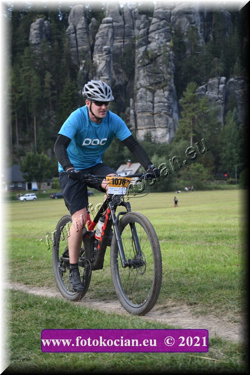 Náhled obrázku: 2021-4780-Sudety-1078.JPG