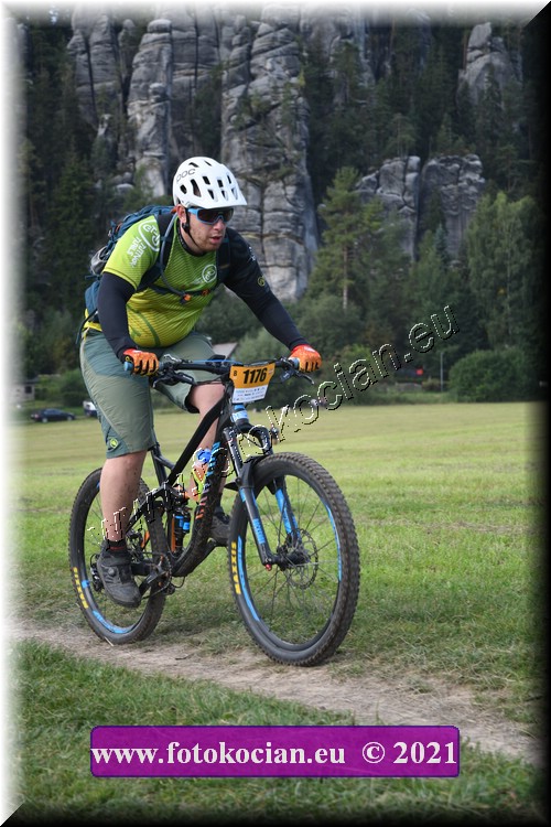 Náhled obrázku: 2021-4781-Sudety-1176.JPG