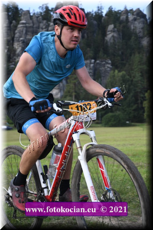 Náhled obrázku: 2021-4782-Sudety-1182.JPG