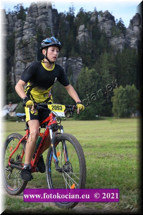 Náhled obrázku: 2021-4783-Sudety-2093.JPG