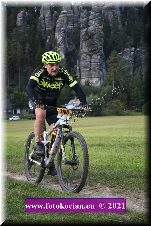 Náhled obrázku: 2021-4784-Sudety-1156.JPG