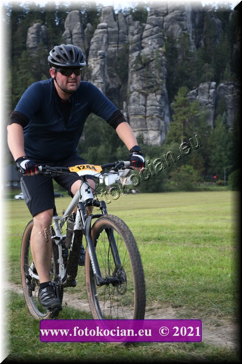 Náhled obrázku: 2021-4785-Sudety-1244.JPG