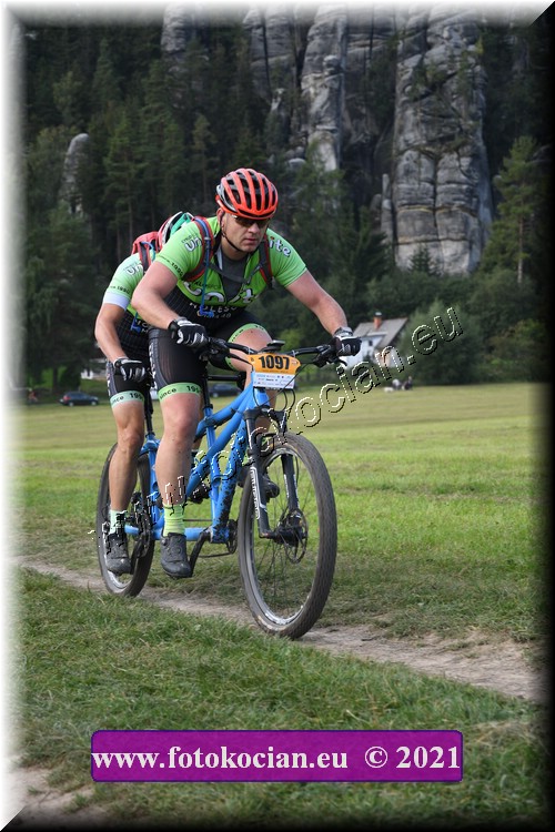 Náhled obrázku: 2021-4786-Sudety-1097.JPG