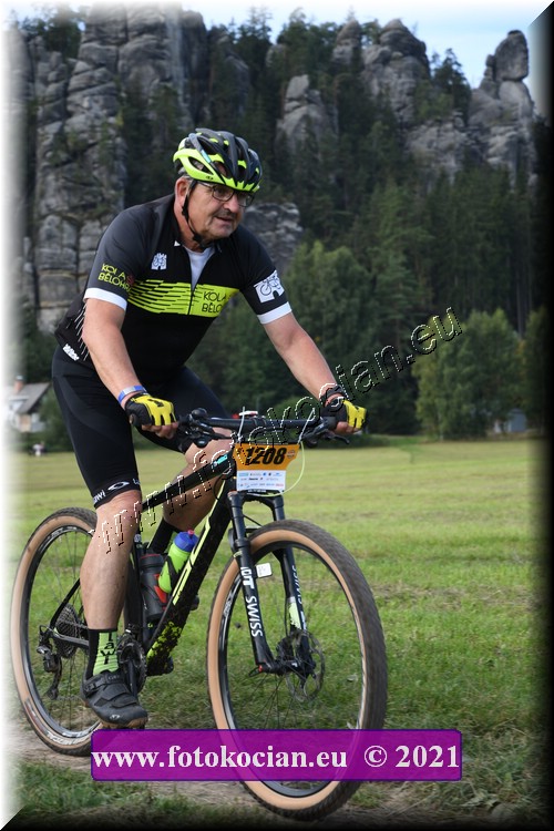 Náhled obrázku: 2021-4788-Sudety-1208.JPG