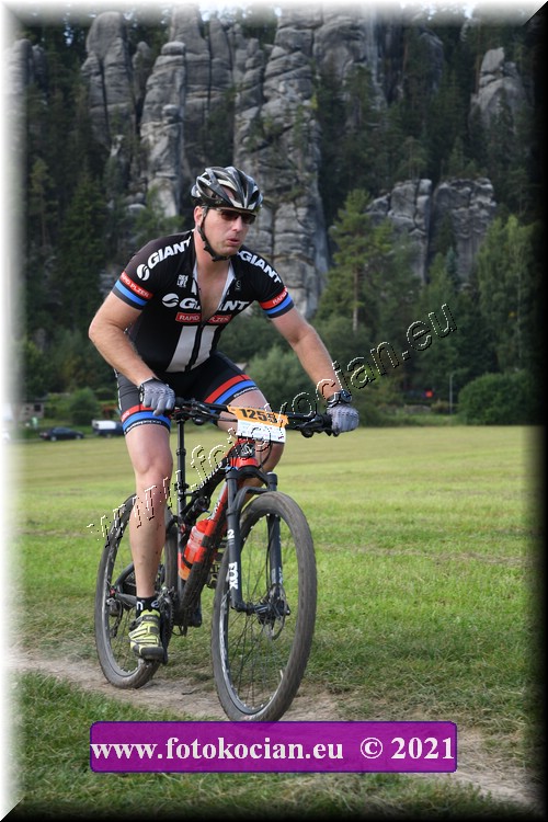 Náhled obrázku: 2021-4789-Sudety-1255.JPG